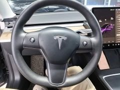 Tesla Model 3 2022 Rear-Wheel Drive - ფოტო 7