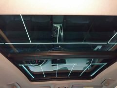 Audi A4L 2020 40 TFSI Fashion Dynamic - ფოტო 18