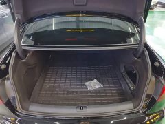 Audi A4L 2020 40 TFSI Fashion Dynamic - ფოტო 19