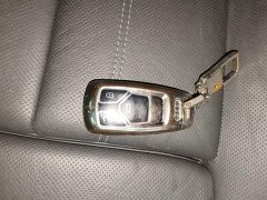 Audi A4L 2020 40 TFSI Fashion Dynamic - ფოტო 9