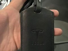 Tesla Model Y Rear-Wheel Drive - ფოტო 9