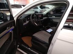 Volkswagen Taos GTE Plug-in Hybrid Taos GTE 2023 280TSI Luxury Plus Advanced Edition - ფოტო 15