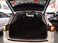Volkswagen Taos GTE Plug-in Hybrid Taos GTE 2023 280TSI Luxury Plus Advanced Edition - ფოტო 19
