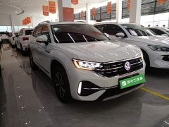 Volkswagen Taos GTE Plug-in Hybrid Taos GTE 2023 280TSI Luxury Plus Advanced Edition - ფოტო 4