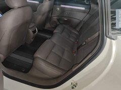 IM Motors Zhiji L6 Pro Max - ფოტო 13
