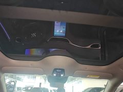 IM Motors Zhiji L6 Pro Max - ფოტო 14