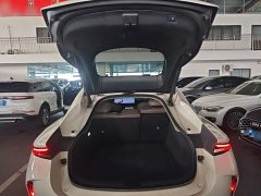 IM Motors Zhiji L6 Pro Max - ფოტო 15