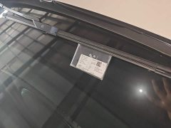 IM Motors Zhiji L6 Pro Max - ფოტო 17