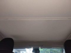 Tesla Model Y 2022 Facelift Rear-Wheel Drive - ფოტო 18