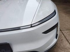 Tesla Model Y L 2025 Long Range All-Wheel Drive - ფოტო 18