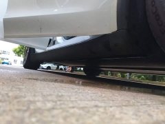 Tesla Model Y L 2025 Long Range All-Wheel Drive - ფოტო 19