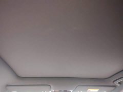 Li Auto L6 Max - ფოტო 18