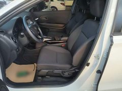 Honda XR-V 2021 1.5L CVT Classic Edition - ფოტო 15