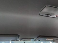 Honda XR-V 2021 1.5L CVT Classic Edition - ფოტო 18