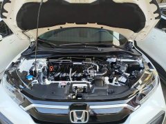 Honda XR-V 2021 1.5L CVT Classic Edition - ფოტო 20