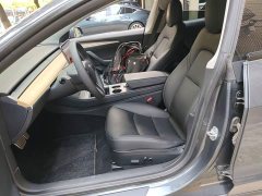 Tesla Model 3 Performance All-Wheel Drive - ფოტო 15