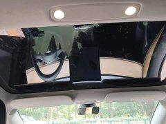 Tesla Model 3 Performance All-Wheel Drive - ფოტო 18