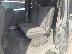 Golden Sea Lion Jinhai Lion M Classic 1.5L Engineering Lion Passenger Vehicle 5/6/7 Seater - ფოტო 17