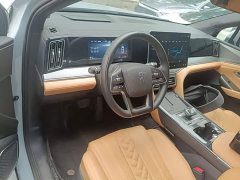 BYD Song L DM-i 2024 160km Exceed - ფოტო 10