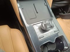 BYD Song L DM-i 2024 160km Exceed - ფოტო 14