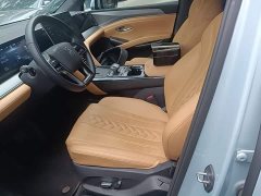 BYD Song L DM-i 2024 160km Exceed - ფოტო 15