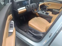 BYD Song L DM-i 2024 160km Exceed - ფოტო 16