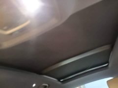 BYD Song L DM-i 2024 160km Exceed - ფოტო 18