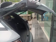 BYD Song L DM-i 2024 160km Exceed - ფოტო 19