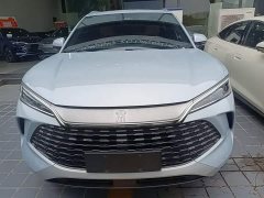 BYD Song L DM-i 2024 160km Exceed - ფოტო 3