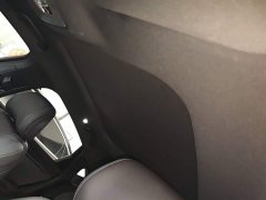 BYD Qin L DM-i Smart Drive Edition 120KM Leading - ფოტო 18