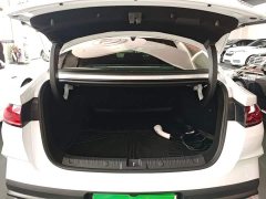 BYD Qin L DM-i Smart Drive Edition 120KM Leading - ფოტო 19