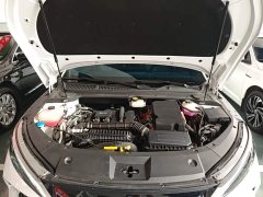 BYD Qin L DM-i Smart Drive Edition 120KM Leading - ფოტო 20