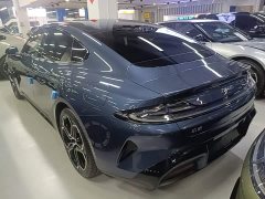 Xiaomi SU7 2024 Rear-Wheel Drive Ultra-Long Range Advanced Autonomous Driving Pro - ფოტო 5