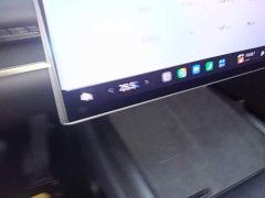 Xiaomi SU7 2024 Rear-Wheel Drive Ultra-Long Range Advanced Autonomous Driving Pro - ფოტო 9