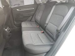 Geely Emgrand 1.5L Manual Star Shine Edition - ფოტო 17