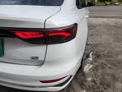 Geely Emgrand 1.5L Manual Star Shine Edition - ფოტო 8