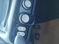 FAW Besturn Xiaoma 222km Linglong Edition - ფოტო 10
