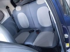FAW Besturn Xiaoma 222km Linglong Edition - ფოტო 13