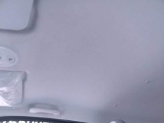 FAW Besturn Xiaoma 222km Linglong Edition - ფოტო 14