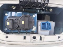 FAW Besturn Xiaoma 222km Linglong Edition - ფოტო 16