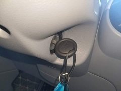 FAW Besturn Xiaoma 222km Linglong Edition - ფოტო 17