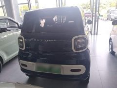 FAW Besturn Xiaoma 222km Linglong Edition - ფოტო 4