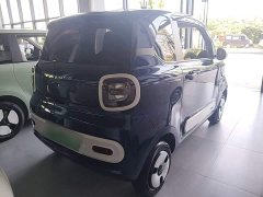 FAW Besturn Xiaoma 222km Linglong Edition - ფოტო 5