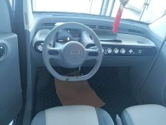 FAW Besturn Xiaoma 222km Linglong Edition - ფოტო 6
