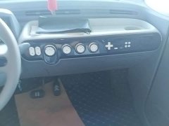 FAW Besturn Xiaoma 222km Linglong Edition - ფოტო 9