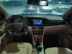 Baojun 730 2019 1.5L Manual Value Edition 7-Seater National VI - ფოტო 10
