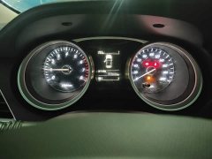 Baojun 730 2019 1.5L Manual Value Edition 7-Seater National VI - ფოტო 12