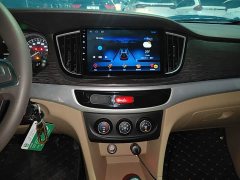 Baojun 730 2019 1.5L Manual Value Edition 7-Seater National VI - ფოტო 13