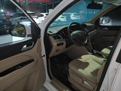 Baojun 730 2019 1.5L Manual Value Edition 7-Seater National VI - ფოტო 16