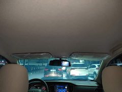 Baojun 730 2019 1.5L Manual Value Edition 7-Seater National VI - ფოტო 18